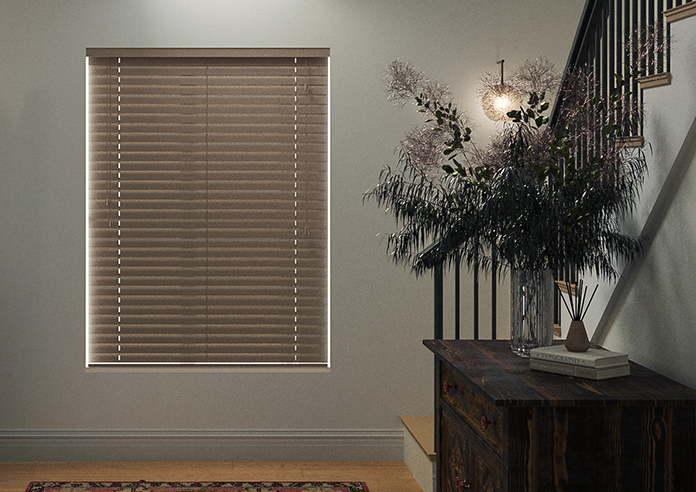 Kalmar, Pearl River - Venetian Blind - Image 6